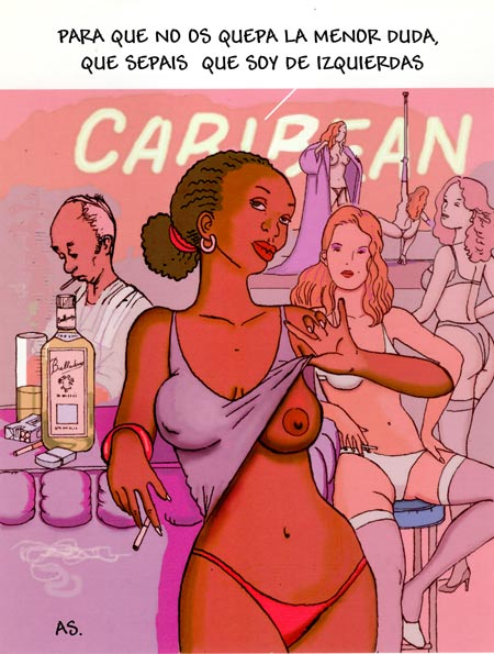 yosoydeizquierdasweb.jpg yosoydeizquierdasweb.jpg