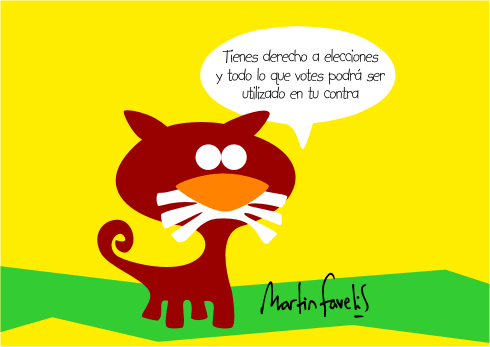 24 mayo 07 02.gif 24 mayo 07 02.gif