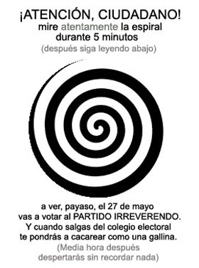 AtenciónCiudadano.jpg