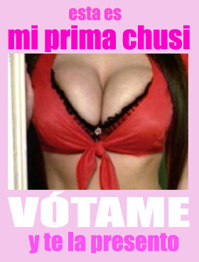 PrimaChusi.jpg