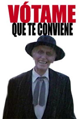 VótameQueTeConviene.jpg