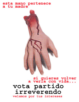 VelamosPorTusIntereses.jpg