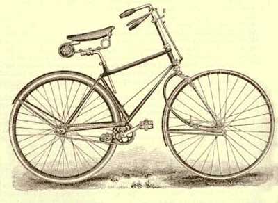 bicicleta.jpg
