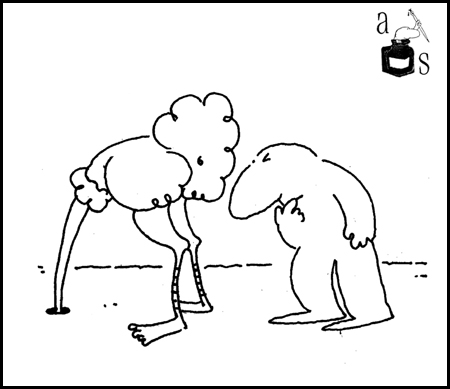 curiosoweb.jpg curiosoweb.jpg