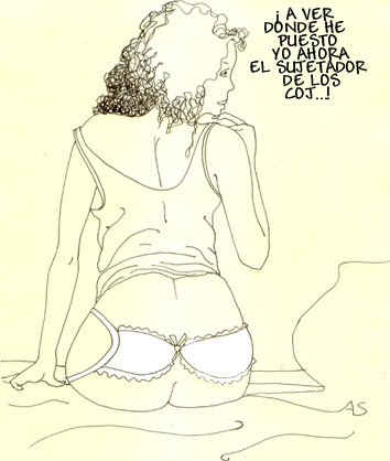 despistadaweb2.jpg despistadaweb2.jpg