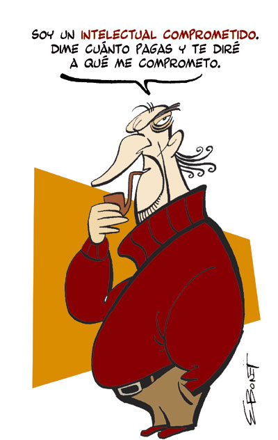 intelectual.jpg
