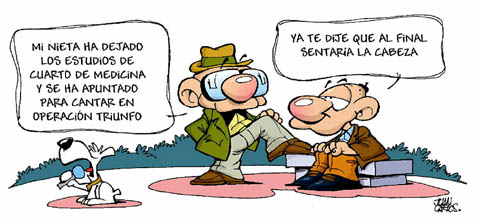 MATIAS2.jpg