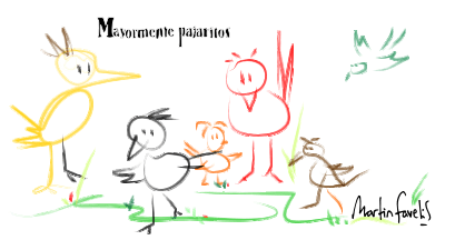 chambon_01.gif