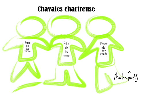 chambon_02.gif