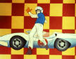 meteor car.jpg