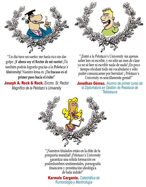 pelotazorector.jpg pelotazorector.jpg