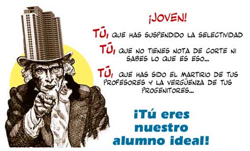 pelotudo1.jpg pelotudo1.jpg