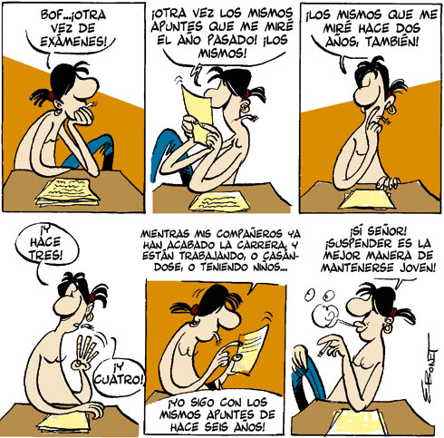 suspendiendo.jpg