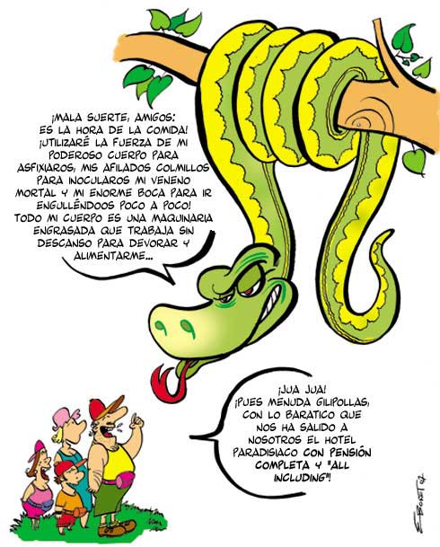 VENENOS.jpg VENENOS.jpg