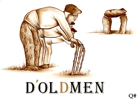Doldmen.jpg