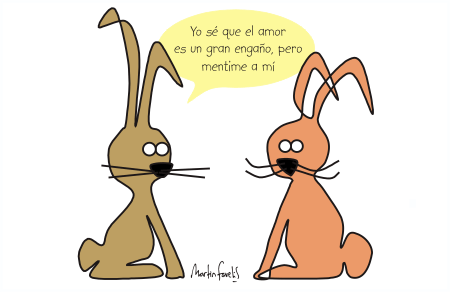 ilus macho.gif