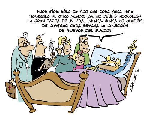 lecho-de-muerte.jpg lecho-de-muerte.jpg