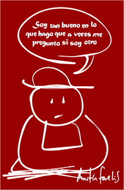favelis_puzak 1.gif