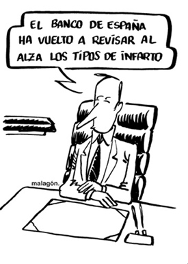 malagon10 copia.jpg