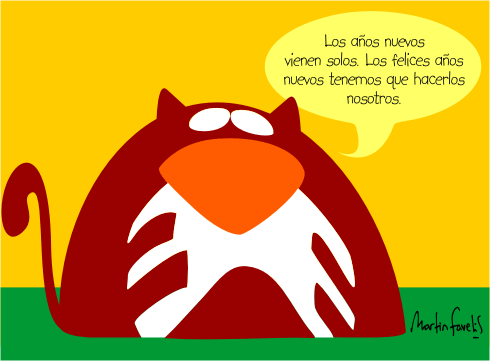 04 12 favelis.gif