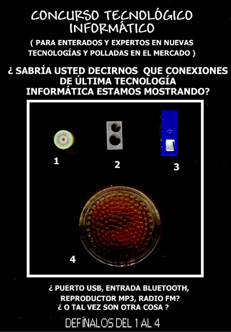 concursotecnologicoWEB.jpg concursotecnologicoWEB.jpg