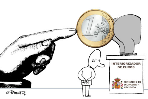 EUROS.jpg