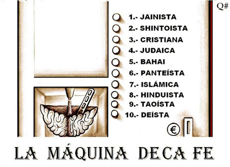 Imagen 206.jpg