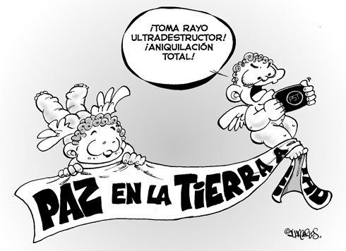 PAZENLATIERRA.jpg
