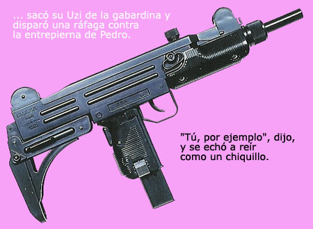 PPS10.jpg
