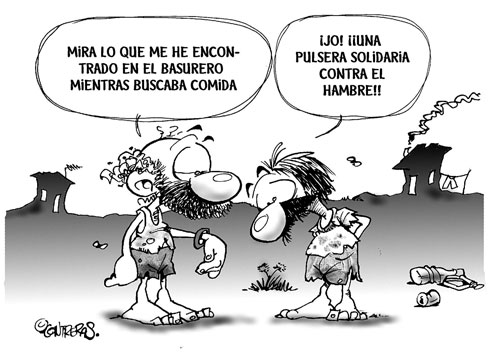 PULSERASOLIDARIA.jpg