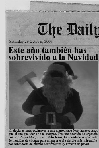 Primera plana.jpg