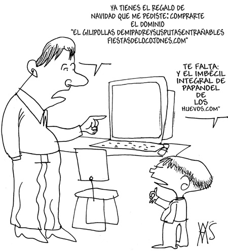 diariohablado3WEB.jpg