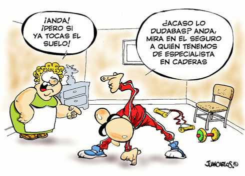 GIMNASIA.jpg