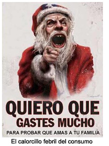 Sé Feliz 3.jpg