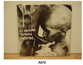 Sé Feliz 6.jpg
