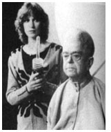 Ana Du-Duato1.jpg