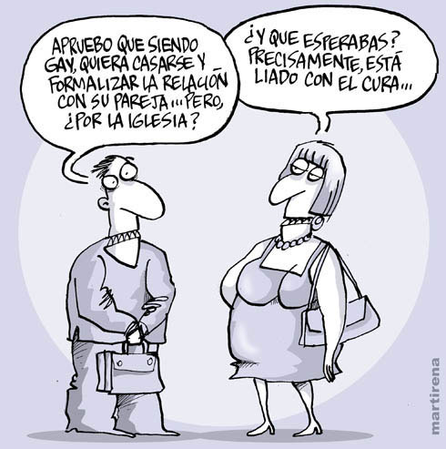 BODAS-GAY2.jpg