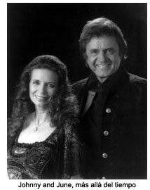 Johnny and June, más allá del tiempo.jpg