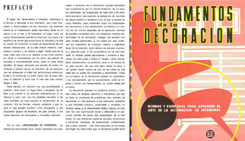 decoracion.jpg