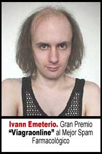 Ivann_emeterio.jpg Ivann_emeterio.jpg