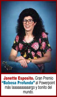 Janette_esposito.jpg Janette_esposito.jpg