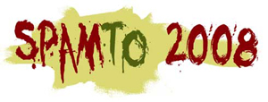 SPAMto_logo.jpg SPAMto_logo.jpg