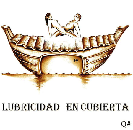 fotosvarios 007.jpg