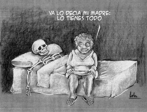 tumor azcona.jpg