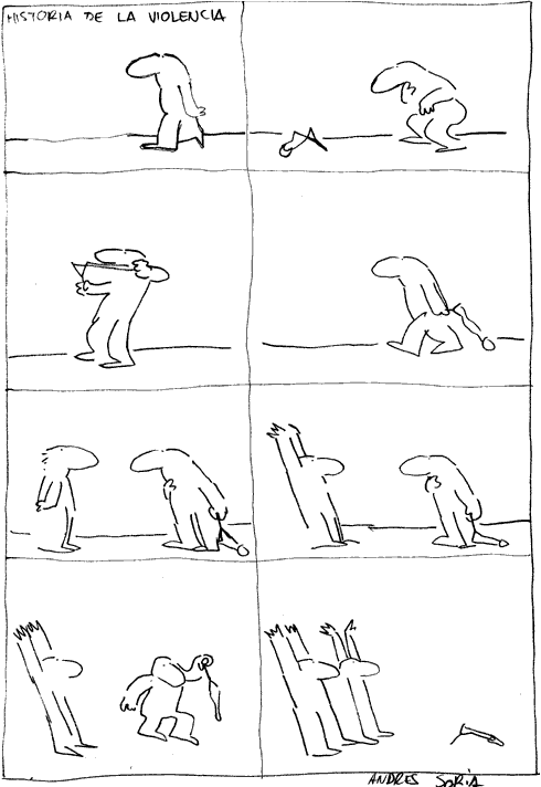 violencia.gif