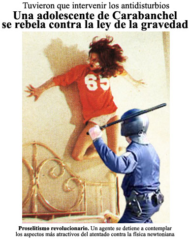Desobediencia civil.jpg