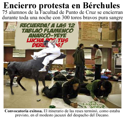 Encierro estudiantil copiar.jpg