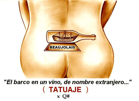 fotosvarios 038.jpg