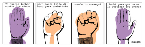 malagon19 copia.jpg