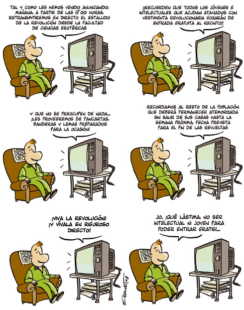 scasa_revolucion.jpg scasa_revolucion.jpg